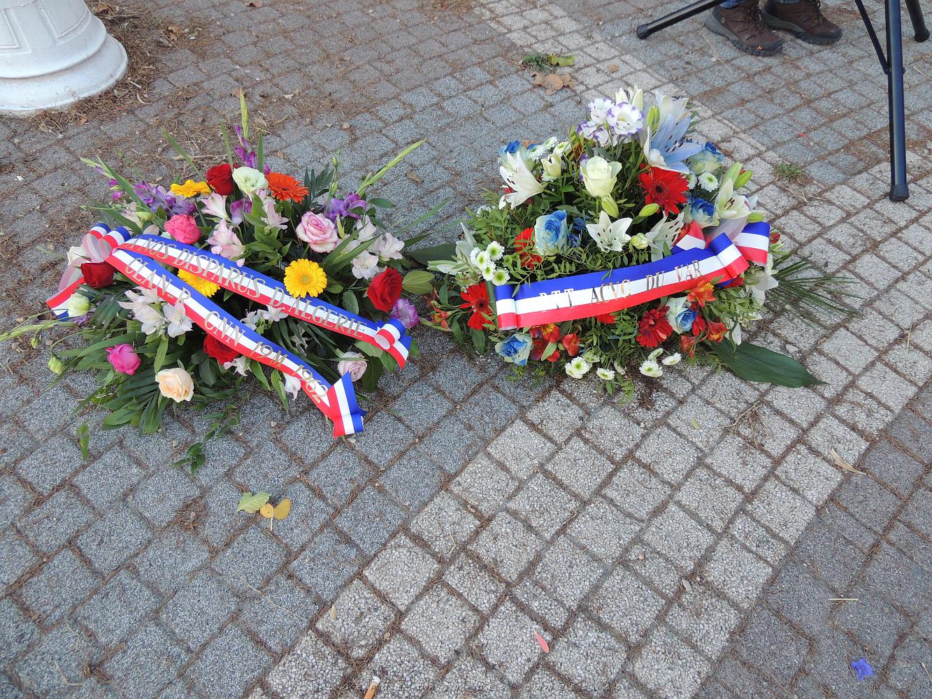 2020 08 30  TOULON HOMMAGE A NOS DISPARUS EN ALGERIE (10).JPG -           